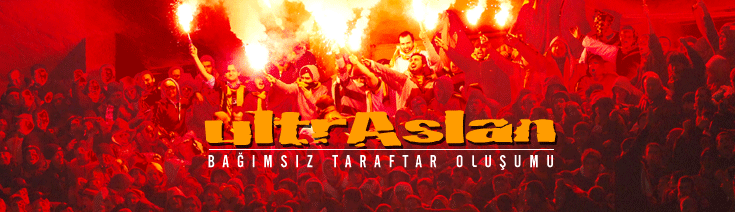 Ultraslan Forumu - UltraslanPortal Banner1