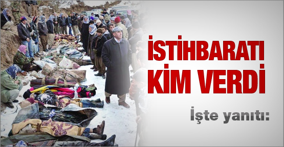 stihbarat kim verdi Istihbarati_kim_verdi_h174