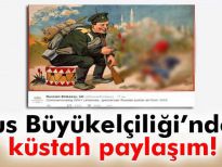 28 MAYIS 2017 PAZAR BULMACASI SAYI : 1626 - Sayfa 3 1550_1_t