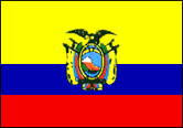 افضل وقت للسفر ,,,,, على حسب اجواء دول العالم ,,,,,  Ecuador