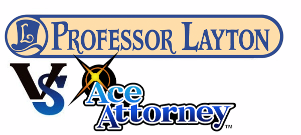 Évènement : Professeur Layton VS Ace Attorney Professor_Layton_vs_Ace_Attorney