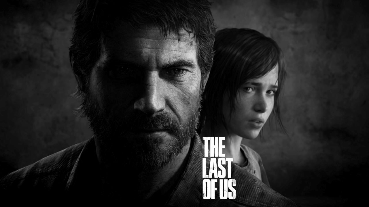 The Last of Us : la fin alternative en vidéo. TLOU1