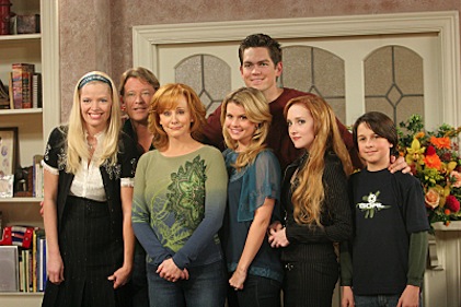 Reba Pics??? Page8_blog_entry18_1