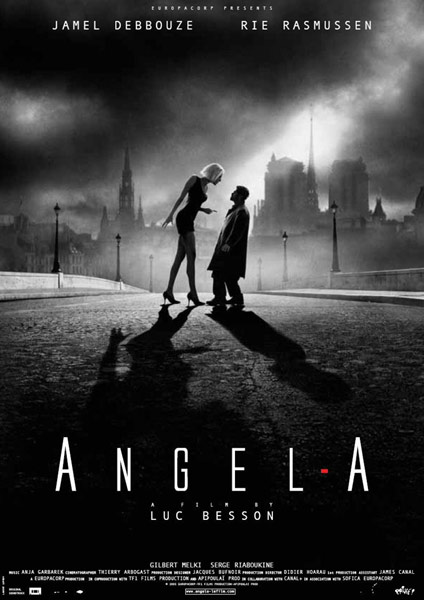 movie i just watched... Angel-a_fr