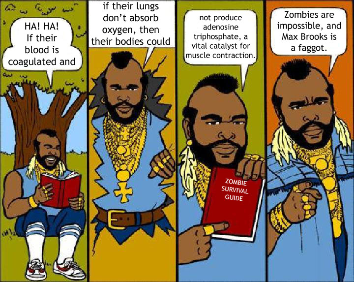 Parlez de ce que vous voulez (Partie 5) - Page 25 Mr-t-knows-zombies