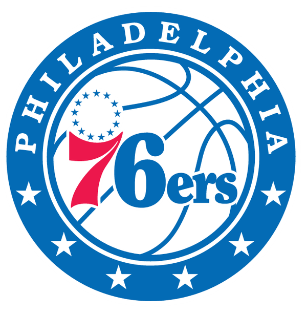 Philadelphia 76ers 76ers_2015_logo_detail