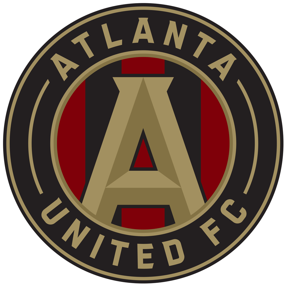 Currently in a strip club in Birmingham Atlanta_united_fc_logo_detail