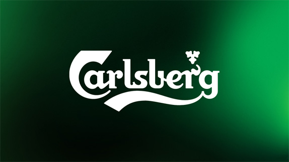 Sponsors  Carlsberg_logo