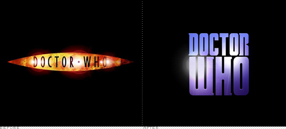 [Serie] Doctor Who Dr_who_logo