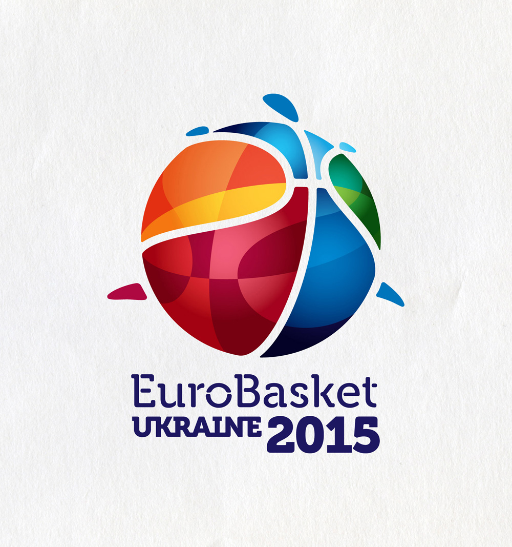 EUROBASKET 2015 - Página 2 Eurobasket_2015_logo_detail