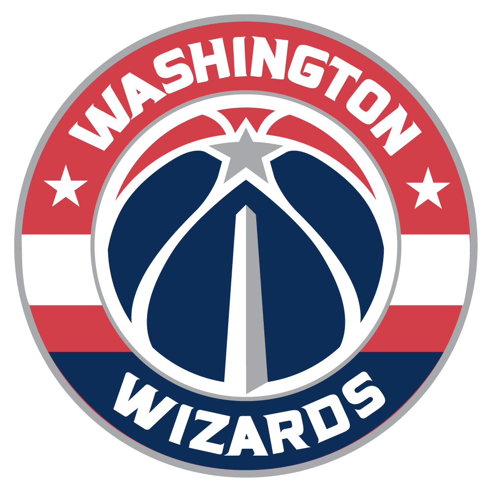 Washington Wizards Washington_wizards_2015_logo_detail