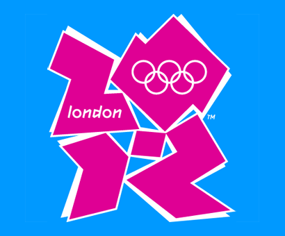 Funny pic/gif thread - Page 20 London2012_logo