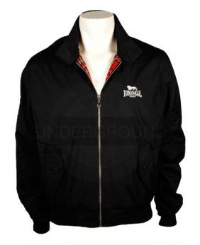 Demande de modifications d'un skin [$ à la clef] Lonsdale-jacke-acton-schwarz