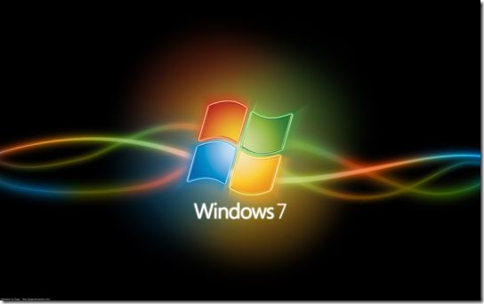 [JEU] - La Technique Suprême - Page 12 Windows-7