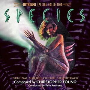 Quel est le dernier film que vous avez vu? - Page 21 Species