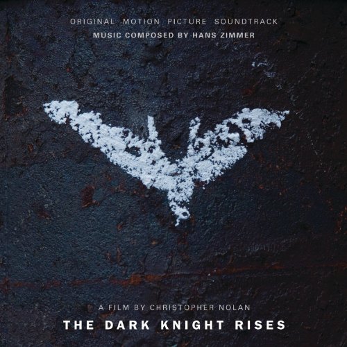 News BO, Score, Musique de film... - Page 14 The-dark-knight-rises-cd