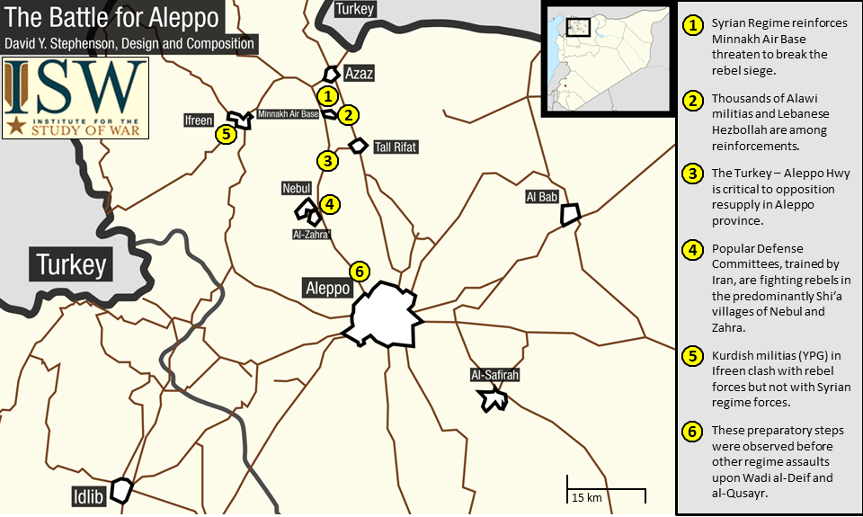 Conflicto en Siria. - Página 30 Aleppo%20Map%20graphic