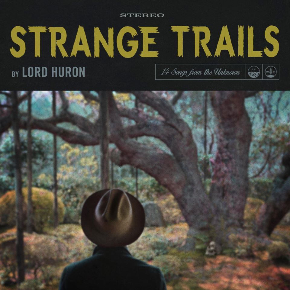 Là tout de suite, j'écoute - Page 11 1234lordhuron