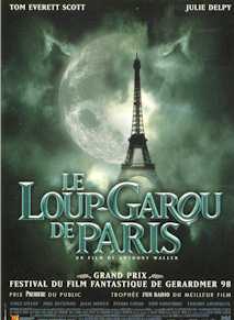 G Loup_garou2