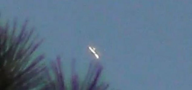 Guerra en Siria. - Página 3 News-ufo-georgia