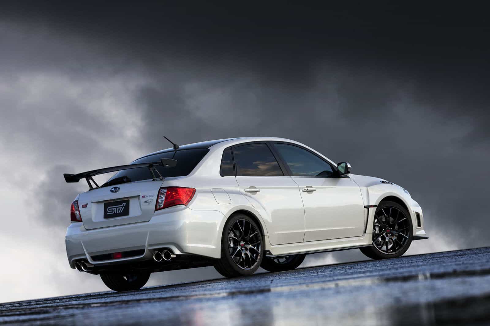 2012 WRX STi S206 & NBR Challenge Subaru-Impreza-STI-S206-4