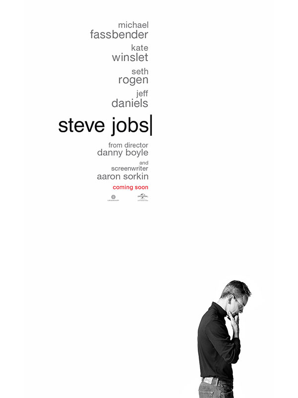 Qu'avez-vous vus rcemment ? - Page 42 Steve-Jobs-affiche