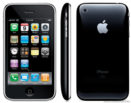 Renesmees Handy Apple-iphone-3g-01