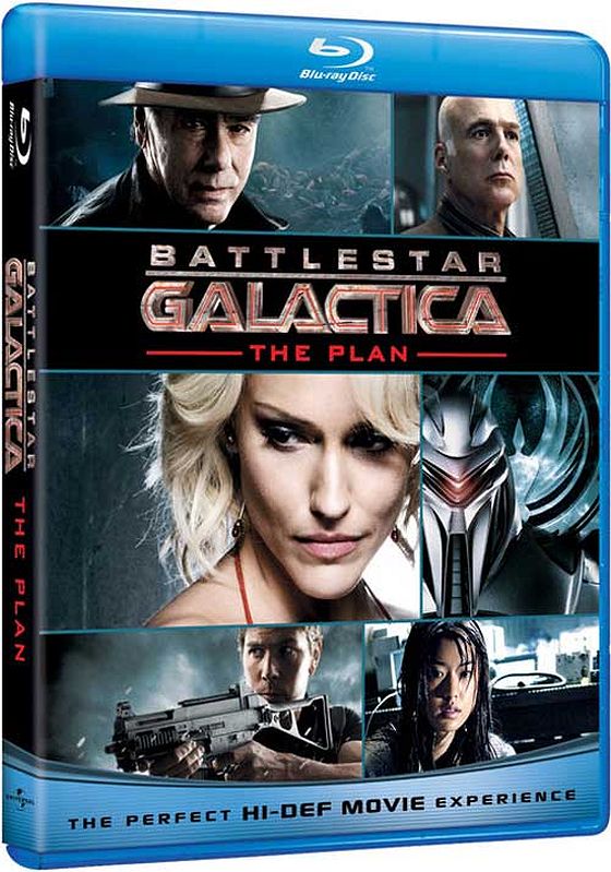 Series TV (USA (3) - Page 3 BattlestarGalactica_ThePlan_BLU_e