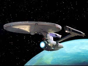 News 2 Star_Trek_11_Kurtzman_Orci_2