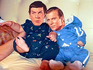 News 2 Star_Trek_11_Kurtzman_Orci_5