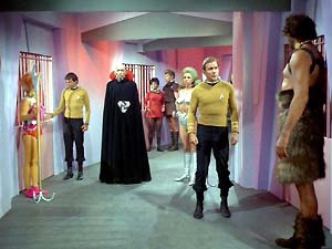 News 2 Star_Trek_11_Kurtzman_Orci_6