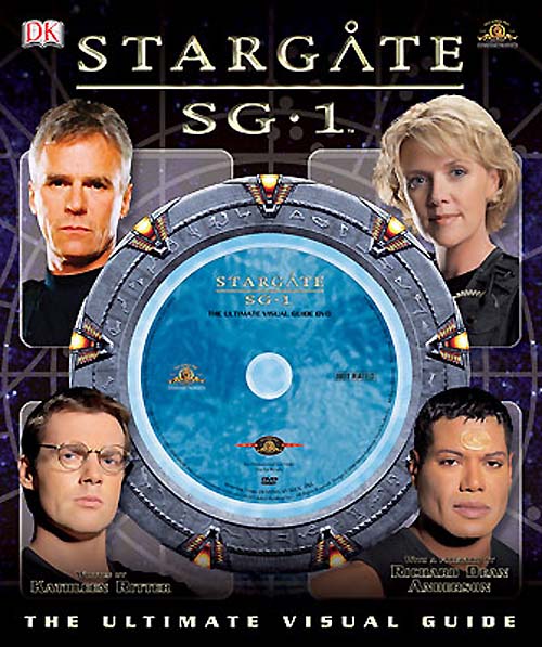 Le guide officiel Stargate_sg1_ultimate_guide_2