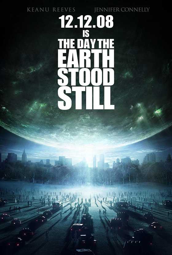 Le Jour où la Terre s'arrêta The_Day_the_Earth_Stood_Still_LE_jour_ou_la_Terre_s_arreta_affiche_1