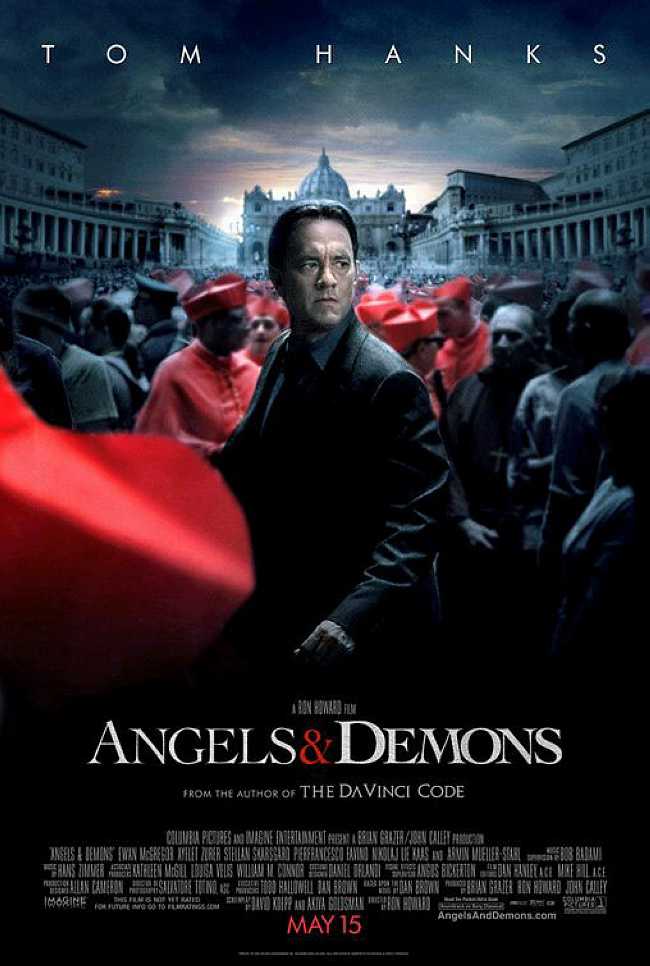 Actu cine - Page 4 Anges_et_demons_affiches_du_film_1