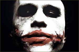 CINEMA - Page 17 Batman_the_dark_knight_heath_ledger_death_mort_1