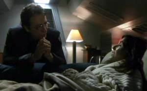 Interview de Mary et James concernant leur personnage Battlestar_galactica_adama_roslin_6