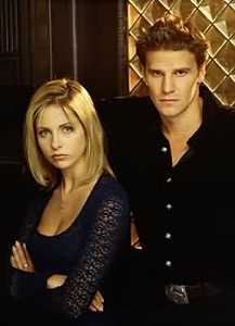 photos Buffy_Sarah_Michelle_Gellar_movie_2