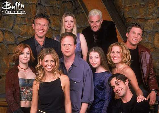 photos Buffy_Sarah_Michelle_Gellar_movie_5