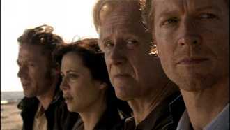 [v.12] Le Blabla - Page 15 Caprica_eric_stoltz_battlestar_galactica_presence_1