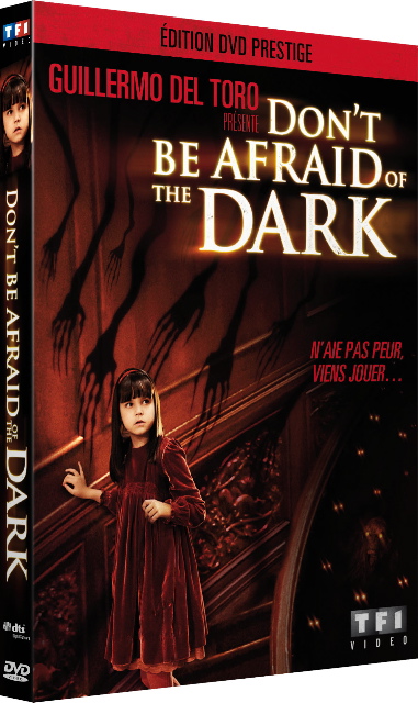 Vos derniers achats DVD / Blu-Ray - Page 4 Don_t_be_afraid_of_the_dark_-_packshot_3d_dvd