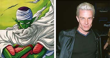 CINEMA - Page 15 Dragon_ball_z_Justin_Chatwin_James_Marsters_2