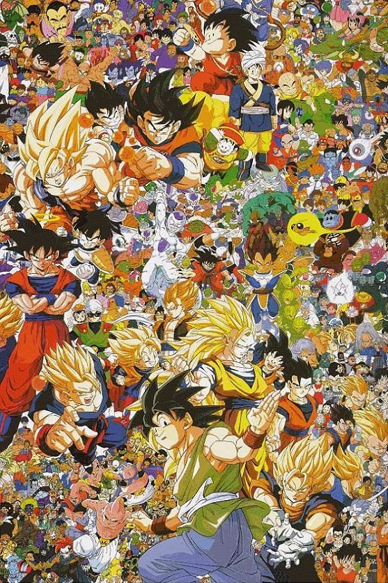 صور كرتون دراغون بول جديدة Dragon_ball_z_durango_mexico_3