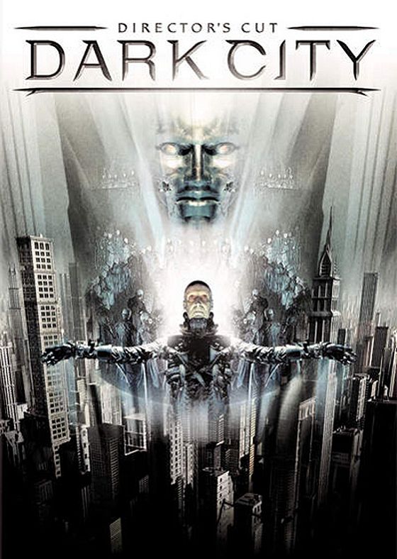 Quel est le dernier film que vous avez vu ? - Page 6 Dvd_dark_city_2