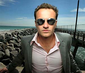  ~  Fantastic_four_2_julian_mcmahon_3