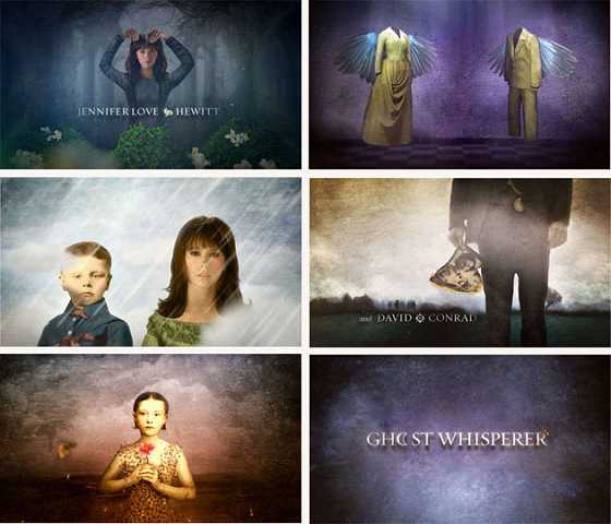 Infos diverses Ghost_whisperer_tf1_diffusion_quotidienne_1