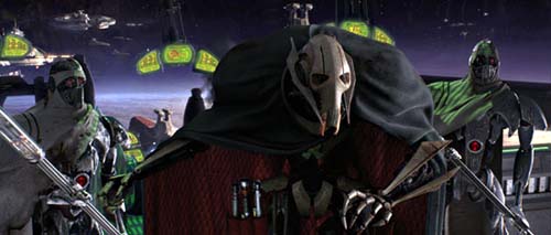 Images de film - Page 2 Grievous2