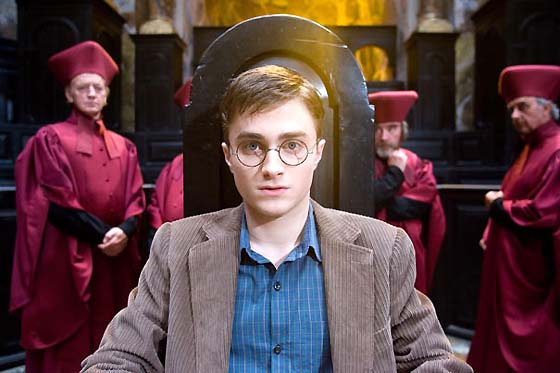 CINEMA - Page 9 Harry_potter_et_l_ordre_du_phenix_nouvelles_photos_04