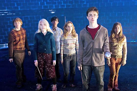 CINEMA - Page 8 Harry_potter_et_l_ordre_du_phenix_nouvelles_photos_05