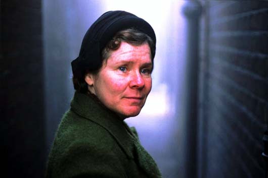 Un petit topic sur les sortie cinoche Harry_potter_imelda_staunton_2