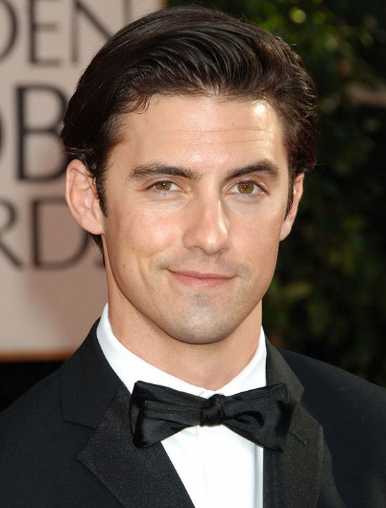 Les célébrités qui nous font rêver Heroes_Milo_Ventimiglia_bis_4